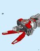 Notice / Instructions de Montage - LEGO - 21311 - Voltron: Page 49