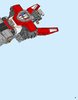 Notice / Instructions de Montage - LEGO - 21311 - Voltron: Page 51