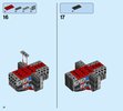 Notice / Instructions de Montage - LEGO - 21311 - Voltron: Page 12