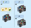 Notice / Instructions de Montage - LEGO - 21311 - Voltron: Page 26