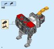 Notice / Instructions de Montage - LEGO - 21311 - Voltron: Page 76