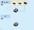 Notice / Instructions de Montage - LEGO - 21311 - Voltron: Page 82