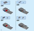 Notice / Instructions de Montage - LEGO - 21311 - Voltron: Page 110