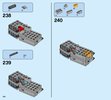 Notice / Instructions de Montage - LEGO - 21311 - Voltron: Page 114