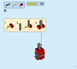 Notice / Instructions de Montage - LEGO - 21311 - Voltron: Page 7