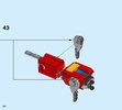 Notice / Instructions de Montage - LEGO - 21311 - Voltron: Page 20