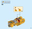 Notice / Instructions de Montage - LEGO - 21311 - Voltron: Page 29