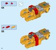 Notice / Instructions de Montage - LEGO - 21311 - Voltron: Page 32