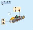 Notice / Instructions de Montage - LEGO - 21311 - Voltron: Page 57