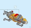 Notice / Instructions de Montage - LEGO - 21311 - Voltron: Page 73