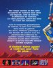 Notice / Instructions de Montage - LEGO - 21311 - Voltron: Page 10