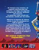 Notice / Instructions de Montage - LEGO - 21311 - Voltron: Page 18