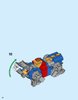 Notice / Instructions de Montage - LEGO - 21311 - Voltron: Page 54