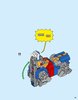 Notice / Instructions de Montage - LEGO - 21311 - Voltron: Page 55