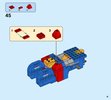 Notice / Instructions de Montage - LEGO - 21311 - Voltron: Page 31