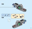 Notice / Instructions de Montage - LEGO - 21311 - Voltron: Page 53