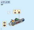 Notice / Instructions de Montage - LEGO - 21311 - Voltron: Page 56