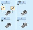 Notice / Instructions de Montage - LEGO - 21311 - Voltron: Page 68