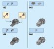 Notice / Instructions de Montage - LEGO - 21311 - Voltron: Page 71