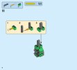 Notice / Instructions de Montage - LEGO - 21311 - Voltron: Page 8