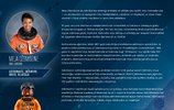 Notice / Instructions de Montage - LEGO - Ideas - 21312 - Les femmes de la NASA: Page 5