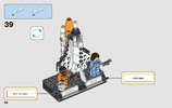 Notice / Instructions de Montage - LEGO - Ideas - 21312 - Les femmes de la NASA: Page 50