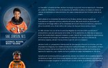 Notice / Instructions de Montage - LEGO - Ideas - 21312 - Les femmes de la NASA: Page 17