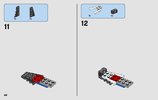 Notice / Instructions de Montage - LEGO - Ideas - 21312 - Les femmes de la NASA: Page 44