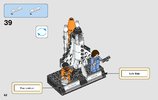 Notice / Instructions de Montage - LEGO - Ideas - 21312 - Les femmes de la NASA: Page 62