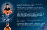 Notice / Instructions de Montage - LEGO - Ideas - 21312 - Les femmes de la NASA: Page 5