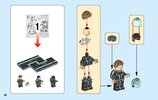 Notice / Instructions de Montage - LEGO - 21314 - TRON: Legacy: Page 16