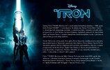 Notice / Instructions de Montage - LEGO - 21314 - TRON: Legacy: Page 4