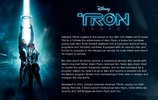 Notice / Instructions de Montage - LEGO - 21314 - TRON: Legacy: Page 4