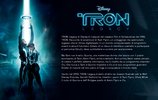 Notice / Instructions de Montage - LEGO - 21314 - TRON: Legacy: Page 4