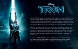 Notice / Instructions de Montage - LEGO - 21314 - TRON: Legacy: Page 4