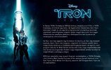 Notice / Instructions de Montage - LEGO - 21314 - TRON: Legacy: Page 4