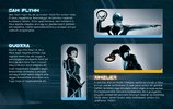 Notice / Instructions de Montage - LEGO - 21314 - TRON: Legacy: Page 5