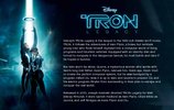 Notice / Instructions de Montage - LEGO - 21314 - TRON: Legacy: Page 4