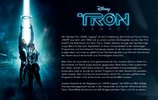 Notice / Instructions de Montage - LEGO - 21314 - TRON: Legacy: Page 4