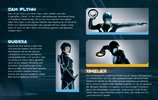 Notice / Instructions de Montage - LEGO - 21314 - TRON: Legacy: Page 5