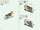 Notice / Instructions de Montage - LEGO - 21315 - Pop-Up Book: Page 86