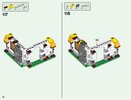 Notice / Instructions de Montage - LEGO - 21315 - Pop-Up Book: Page 90