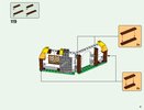 Notice / Instructions de Montage - LEGO - 21315 - Pop-Up Book: Page 91