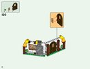 Notice / Instructions de Montage - LEGO - 21315 - Pop-Up Book: Page 92