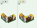 Notice / Instructions de Montage - LEGO - 21315 - Pop-Up Book: Page 94