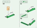 Notice / Instructions de Montage - LEGO - 21315 - Pop-Up Book: Page 111