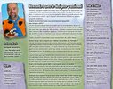 Notice / Instructions de Montage - LEGO - 21316 - The Flintstones: Page 2