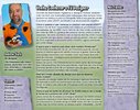 Notice / Instructions de Montage - LEGO - 21316 - The Flintstones: Page 2