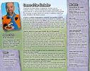 Notice / Instructions de Montage - LEGO - 21316 - The Flintstones: Page 2