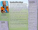 Notice / Instructions de Montage - LEGO - 21316 - The Flintstones: Page 2